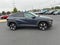 2025 Hyundai KONA SEL AWD