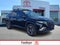 2023 Hyundai TUCSON Limited AWD