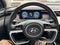2023 Hyundai TUCSON Limited AWD