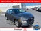 2021 Hyundai KONA SE Auto AWD