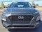 2021 Hyundai KONA SE Auto AWD