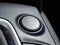 2021 Hyundai KONA SE Auto AWD