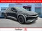 2022 Hyundai IONIQ 5 Limited AWD