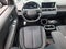 2022 Hyundai IONIQ 5 Limited AWD