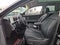 2022 Hyundai IONIQ 5 Limited AWD