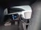 2022 Hyundai IONIQ 5 Limited AWD