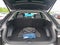 2022 Hyundai IONIQ 5 Limited AWD