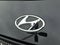 2022 Hyundai IONIQ 5 Limited AWD