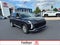 2025 Hyundai PALISADE SEL AWD