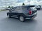 2025 Hyundai PALISADE SEL AWD