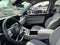2025 Hyundai PALISADE SEL AWD