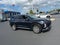 2025 Hyundai PALISADE SEL AWD