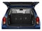 2025 Hyundai PALISADE SEL AWD