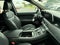 2021 Hyundai PALISADE Calligraphy AWD