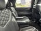 2021 Hyundai PALISADE Calligraphy AWD
