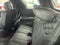 2021 Hyundai PALISADE Calligraphy AWD