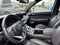 2021 Hyundai PALISADE Calligraphy AWD