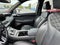 2021 Hyundai PALISADE Calligraphy AWD
