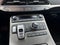 2021 Hyundai PALISADE Calligraphy AWD