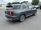 2021 Hyundai PALISADE Calligraphy AWD