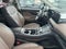 2022 Hyundai SANTA FE Hybrid Limited AWD