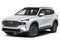 2022 Hyundai SANTA FE Hybrid Limited AWD