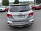2017 Hyundai SANTA FE SE Ultimate 3.3L Auto AWD