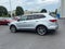 2017 Hyundai SANTA FE SE Ultimate 3.3L Auto AWD