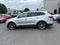 2017 Hyundai SANTA FE SE Ultimate 3.3L Auto AWD