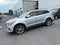 2017 Hyundai SANTA FE SE Ultimate 3.3L Auto AWD