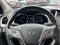 2017 Hyundai SANTA FE SE Ultimate 3.3L Auto AWD