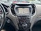 2017 Hyundai SANTA FE SE Ultimate 3.3L Auto AWD