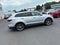 2017 Hyundai SANTA FE SE Ultimate 3.3L Auto AWD