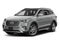 2017 Hyundai SANTA FE SE Ultimate 3.3L Auto AWD