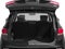 2017 Hyundai SANTA FE SE Ultimate 3.3L Auto AWD