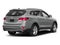 2017 Hyundai SANTA FE SE Ultimate 3.3L Auto AWD
