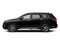 2017 Hyundai SANTA FE SE Ultimate 3.3L Auto AWD