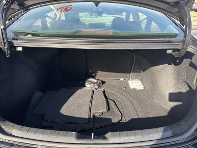 2020 Hyundai ELANTRA SEL IVT