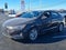 2020 Hyundai ELANTRA SEL IVT