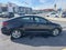 2020 Hyundai ELANTRA SEL IVT