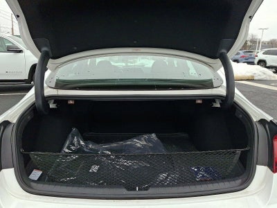 2023 Hyundai SONATA Hybrid Limited 2.0L