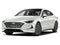 2023 Hyundai SONATA Hybrid Limited 2.0L