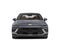 2025 Hyundai SONATA Hybrid Limited FWD