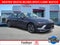 2024 Hyundai SONATA SEL 2.5L FWD