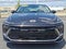 2024 Hyundai SONATA SEL 2.5L FWD