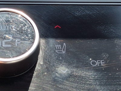 2024 Hyundai SONATA SEL 2.5L FWD