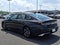 2024 Hyundai SONATA SEL 2.5L FWD