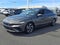 2024 Hyundai ELANTRA Hybrid Limited DCT