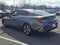 2024 Hyundai ELANTRA Hybrid Limited DCT
