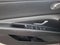 2023 Hyundai ELANTRA Limited IVT